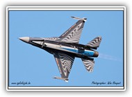 F-16AM BAF FA110_02